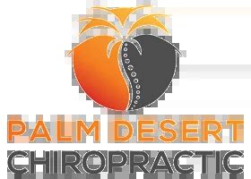 Chiropractor in Palm Desert, CA .